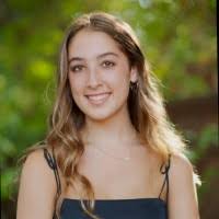 1000+ "(avery)" profiles