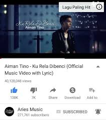 Download lagu mp3 & video : Facebook