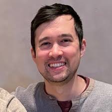 Caleb Reed (4ThePursuit@)