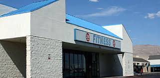 Does hospice require a 24 hour caregiver? 24 Hour Fitness Kids Club Child Care Center 4480 E Charleston Blvd 3 Las Vegas Nv