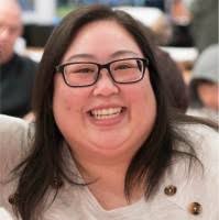 Dianne Le Email & Phone Number