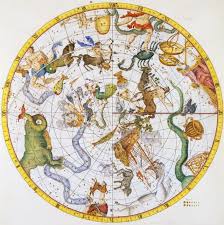 Hear how to pronounce the 13 zodiac signs: Ophiuchus Pronunciation How Do You Pronounce The New Star Sign Express Co Uk