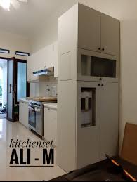 Check spelling or type a new query. Kitchen Set Minimalis Terbaru 2021 Kitchen Set Minimalis Depok