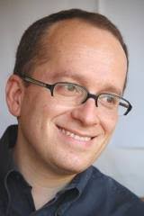 Antonio Gaudioso nuovo segretario generale di Cittadinanzattiva, Marco Frey  neo Presidente