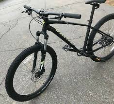 buy 27 5 specialized mountain bike pitch comp size l specialized mountain bikes bicycle mountain biking