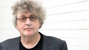 Meet the Tradfather: The rise of New York's traditional Irish music  sessions