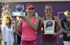 Follow the tennis match between roberta vinci and simona halep live with eurosport. 27 Tennis Simona Halep Ideas Simona Halep Tennis Womens Tennis