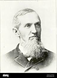 Bookidhistoryofdwi hi-res stock photography and images