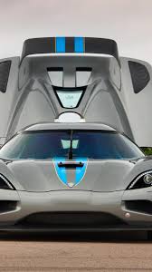 Koenigsegg Agera Supercar 750x1334 Iphone 8 7 6 6s Wallpaper Background Picture Image