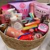 Check out our nurse new job gift selection for the very best in unique or custom, handmade pieces from our shops. 1