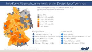 Jun 08, 2021 · despite an initial fall in transaction value and volume in the first half of 2020, fintech funding in germany, austria and switzerland, or the dach region, rebounded significantly in the second half of the year with eur 2.2 billion raised during h2 2020. Dwif Corona Kompass Mit Statistik Update Und Destinationsranking Fur Das Jahr 2020