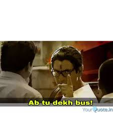 They are available for free. Best Yqmt314 Quotes Status Shayari Poetry Thoughts Yourquote