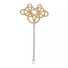 Get 5% in rewards with club o! Traditional Racket Woven Imitation Rattan Clean Duster Carpet Rug Beater Durable Hand Made Household Cleaning Dusters Dusters Aliexpress