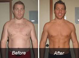 The Warrior Diet Hcg Diet Drops Warrior Diet Lose 20 Pounds