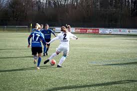 Sc freiburg , tutte le ultime notizie e le statistiche complete del club con risultati, classifica, rosa, calendario, tabellini, trasferimenti e marcatori. Testspiel Sc Freiburg Siegt Mit 8 1 Spvgg 09 Buggingen Seefelden E V