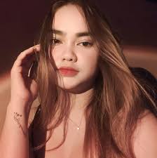 Profile for Sofia Carillo