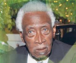 Appellate judges again rule against killers of 96-year-old man