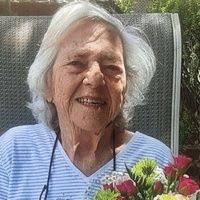 100 Years Old or Older