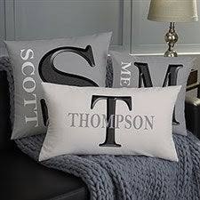 See more ideas about monogram, home decor monogrammed home decor. Monogrammed Home Decor Personalization Mall
