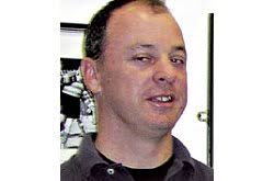 Junior Rugby League, weekend games, kids rugby league, nswrl, nsw under  17's, nsw reps, Sydney Rugby League Clubs, junior league in Sydney, rugby  league news, competitions, nsw rep's, nsw Junior Rugby League,