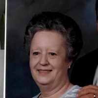 June Adele Corley（1946年–2007年）