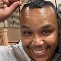 Clayton Lamarr Flowers Obituary (2025)