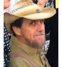 William Colvin Obituary (1951