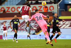 It's a brilliant goal counter attacking at its best but fitness how many players did we have inside the box new castle yes, they were pushing forward about four and five of our white shirts just streak pass them from our own. Newcastle Vs Leeds United Preview York Press