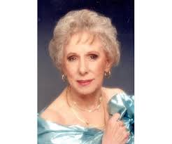 Donna Blandford-Durant Obituary (1931