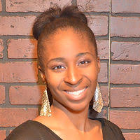 No Fear for Freedom the Musical