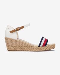 Women Wedges Bibloo Com