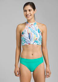 Ramba Full Coverage Bikini Bottom Prana Full Coverage Bikini Full Coverage Bikini Bottoms Bikinis