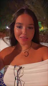 Mga video ni Claudia Carrillo (@claudiacarrillocu) nga adunay original  sound