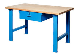 Sono numerosi i banchi da lavoro accessoriati sul mercato, ma così come per la taglia, anche gli accessori sono puramente situazionali. Banchi Da Lavoro Archivi Carpenteria Mobili Per Officina Falegnameria Cilas Alpina Archive Carpenteria Mobili Per Officina Falegnameria Cilas Alpina