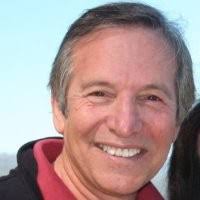 Kim Minton Email & Phone Number