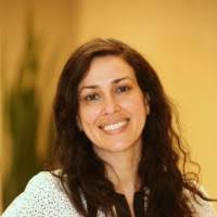 20+ "Maya Moran" profiles