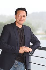 Natasha rosa boudville, wanita keturunan serani portugal yang baru saja sah menjadi istri live majlis resepsi eizlan yusof & natasha rosa, wedding of the year, dapat tajaan kahwin rm2juta. Kad Cinta Actor In Love After Split The Star