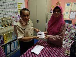 Menterinya, dr maszlee malik berkata, kementerian memperuntukan sebanyak rm312 juta bagi bantuan tersebut melibatkan 3,121,774. All Categories Sktkj
