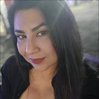 70+ "Sandy Madera" profiles