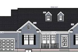 23264 Lindsay Dr, Leonardtown, MD 20650