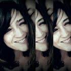 Creative Things to Make with Popsicle Sticks