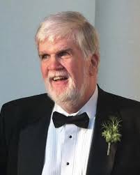 Gary Krebs Obituary (1943