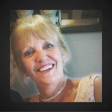 Hello I will be visiting my son in Witham