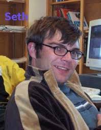 Four-body collisions, Universality, and the Efimov effect Chris H. Greene,  JILA and the Physics Dept., University of Colorado at