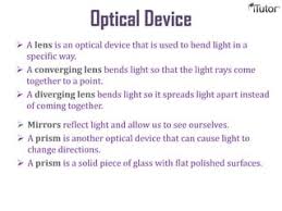 Write The Two Uses Of Spherical Mirrors.