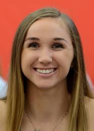 OCVarsity Photos: Check out the scenes, celebrations in Orange County