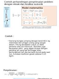 We did not find results for: Contoh Soal Metode Numerik Dan Jawabannya Literatur