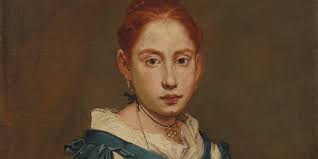 Tiepolo e Sebastiano Ricci accompagnano il Ceruti "sacro" a Brescia