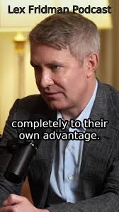 Israel's Military Response: Proportionality Discussion