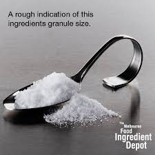 A wide variety of citric acid granules options are available to you, such as local service location, key selling points, and applicable industries. Citric Acid Granules Food Acid 330 Melbourne Food Depot Melbourne Australia